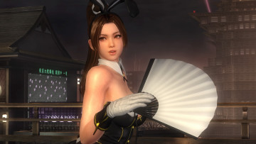 Картинка 3д+графика люди+ people фон взгляд девушка