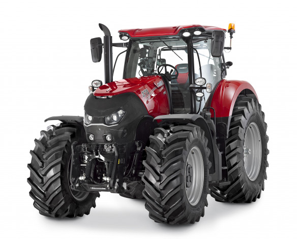 Обои картинки фото техника, тракторы, case