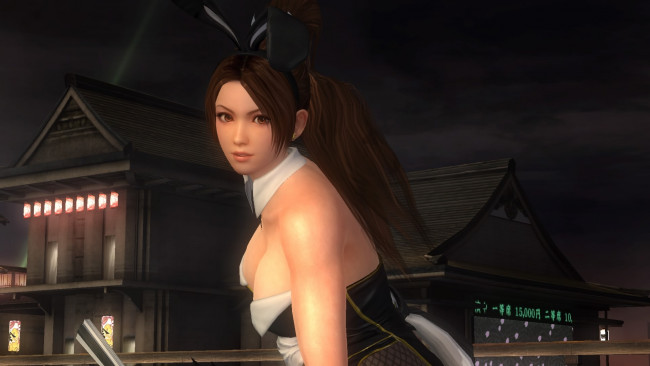 Обои картинки фото 3д графика, люди , people, фон, взгляд, девушка