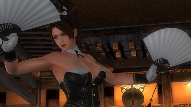 Обои картинки фото 3д графика, люди , people, фон, взгляд, девушка