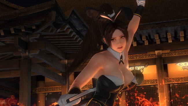 Обои картинки фото 3д графика, люди , people, фон, взгляд, девушка