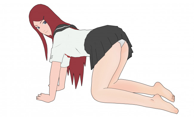 Обои картинки фото векторная графика, девушки , girls, взгляд, девушка, фон