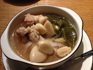 Картинка еда первые+блюда снедь