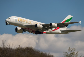 Картинка авиация пассажирские+самолёты авиалайнер