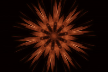 Картинка 3д+графика абстракция+ abstract цвета фон узор