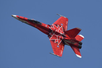 Картинка авиация боевые+самолёты истребитель