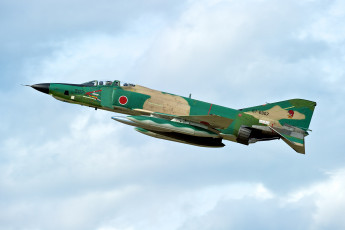 Картинка авиация боевые+самолёты истребитель