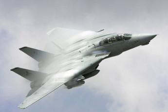 Картинка авиация боевые+самолёты истребитель