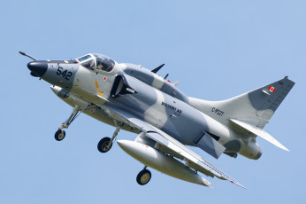 Картинка авиация боевые+самолёты истребитель