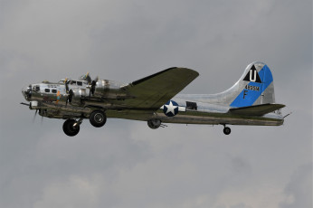 Картинка авиация боевые+самолёты истребитель