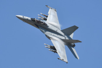 Картинка авиация боевые+самолёты истребитель