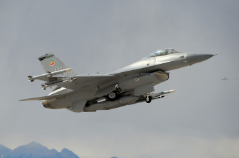 Картинка авиация боевые+самолёты истребитель