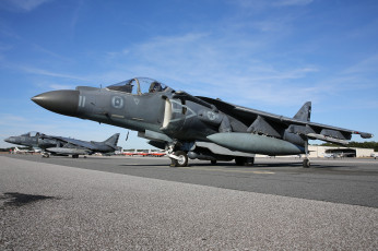 Картинка авиация боевые+самолёты истребитель