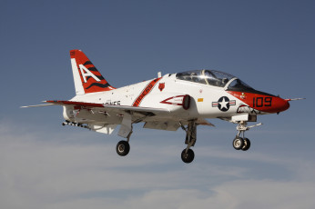 Картинка авиация боевые+самолёты истребитель