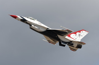 Картинка авиация боевые+самолёты истребитель