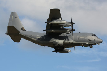 Картинка авиация военно-транспортные+самолёты истребитель