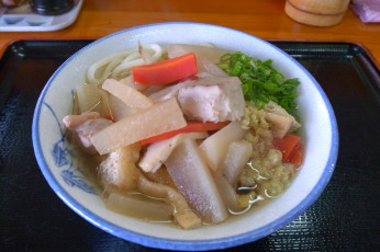 Картинка еда первые+блюда снедь