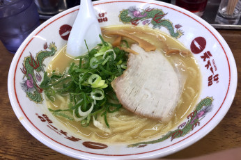 Картинка еда первые+блюда снедь