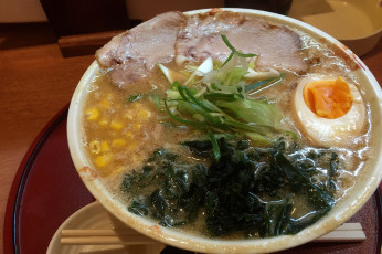 Картинка еда первые+блюда снедь