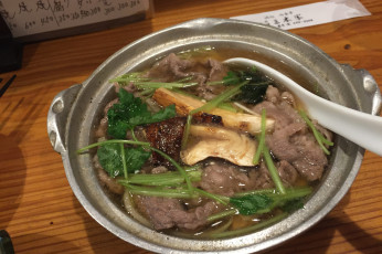 Картинка еда первые+блюда снедь