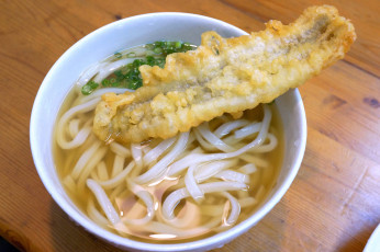 Картинка еда первые+блюда снедь