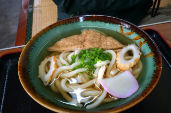 Картинка еда первые+блюда снедь