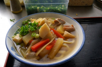 Картинка еда первые+блюда снедь