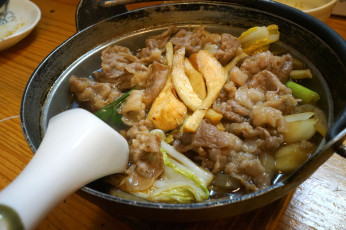 Картинка еда первые+блюда снедь