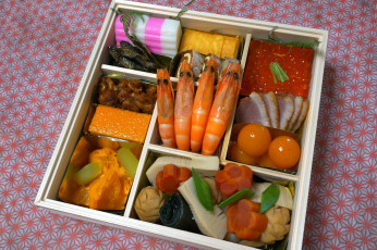 Картинка еда разное снедь