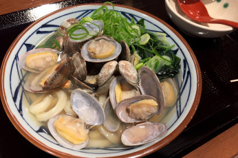 Картинка еда рыба +морепродукты +суши +роллы снедь