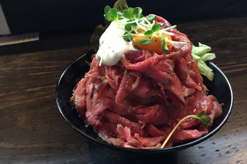 Картинка еда салаты +закуски снедь