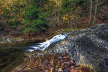 Картинка природа реки озера простор