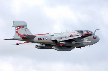 Картинка авиация боевые+самолёты истребитель