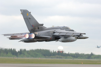 Картинка авиация боевые+самолёты истребитель