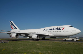 Картинка авиация пассажирские+самолёты авиалайнер