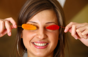 обоя девушки, мария рябушкина, melena, tara, a, maria, rya, marta, nubiles, sexy, suka, мария, рябушкина, ryabushkina