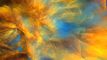 Картинка 3д+графика абстракция+ abstract цвета фон узор