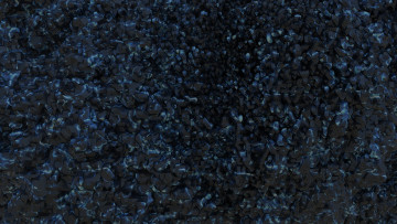 Картинка 3д+графика текстуры+ +textures узор фон цвета