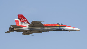 Картинка авиация боевые+самолёты истребитель