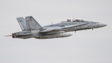 Картинка авиация боевые+самолёты истребитель