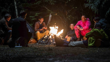 Картинка кино+фильмы stag+ сериал stag