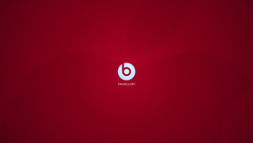 Картинка компьютеры -unknown+ разное фон логотип