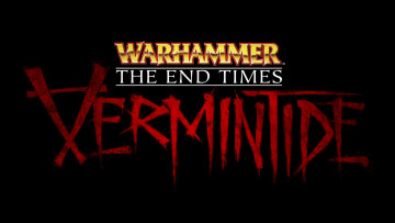 Картинка warhammer +end+times+-+vermintide видео+игры +end+times+–+vermintide персонаж