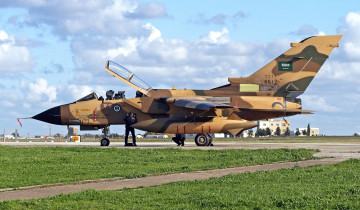 Картинка авиация боевые+самолёты истребитель