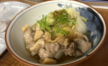 Картинка еда мясные+блюда снедь