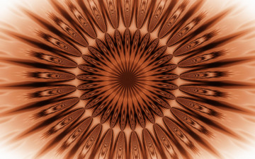 Картинка 3д+графика абстракция+ abstract цвета фон узор