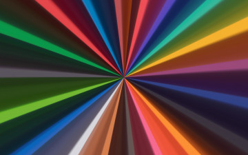 Картинка 3д+графика абстракция+ abstract узор фон цвета