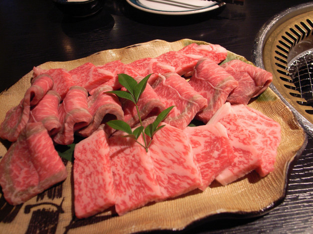 Обои картинки фото еда, мясные блюда, снедь