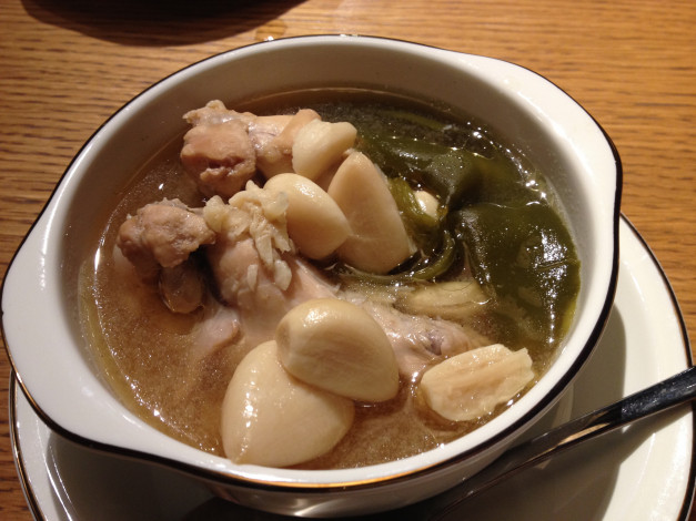 Обои картинки фото еда, первые блюда, снедь