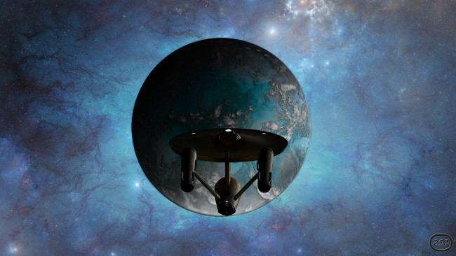 Обои картинки фото 3д графика, космические корабли,  звездолеты , spaceships,  starships, космический, корабль, полет, вселенная, галактика